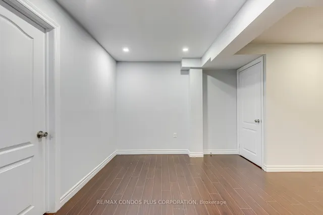 Additional property image - 1015 Galesway Blvd Unit 27