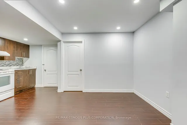 Additional property image - 1015 Galesway Blvd Unit 27