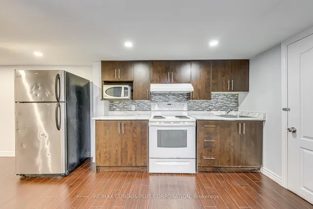 Additional property image - 1015 Galesway Blvd Unit 27