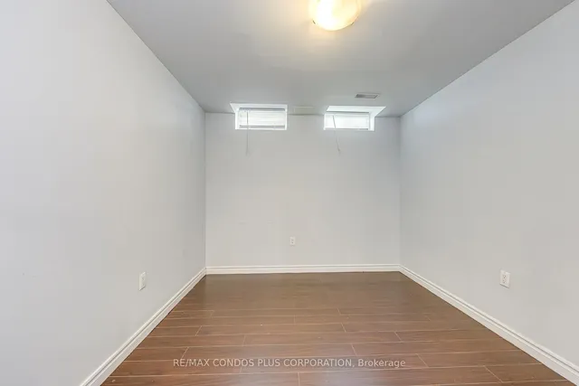 Additional property image - 1015 Galesway Blvd Unit 27