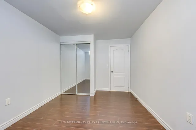 Additional property image - 1015 Galesway Blvd Unit 27