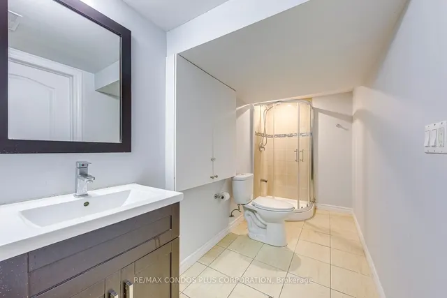Additional property image - 1015 Galesway Blvd Unit 27