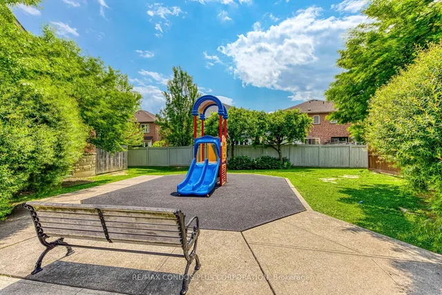 Additional property image - 1015 Galesway Blvd Unit 27