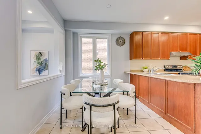 Additional property image - 1015 Galesway Blvd Unit 27