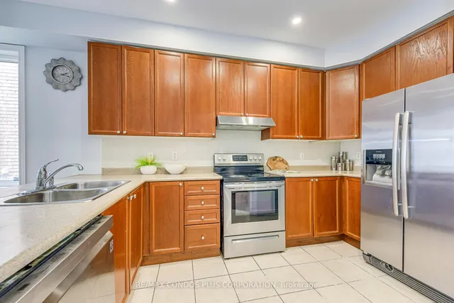 Additional property image - 1015 Galesway Blvd Unit 27