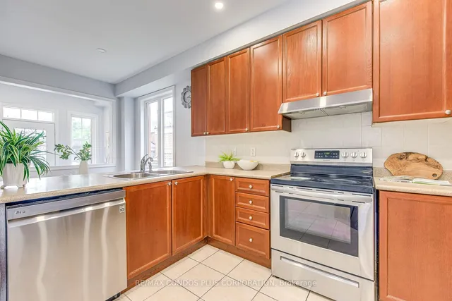 Additional property image - 1015 Galesway Blvd Unit 27