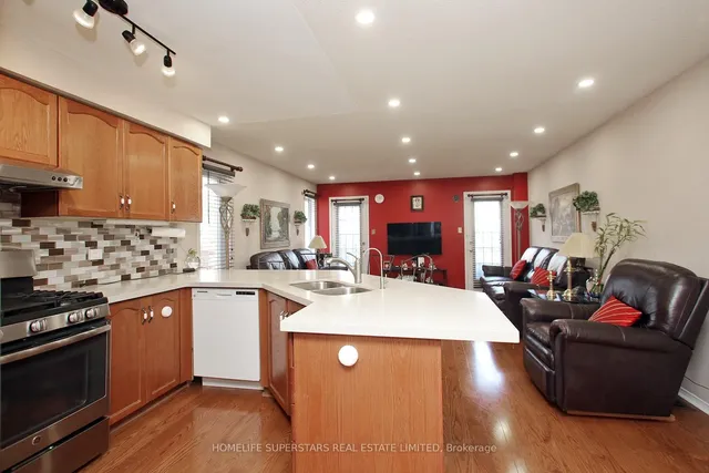 Additional property image - 1123 Foxglove Pl