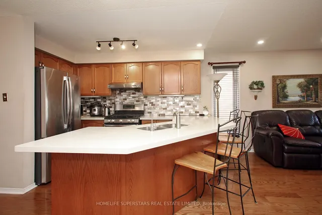 Additional property image - 1123 Foxglove Pl