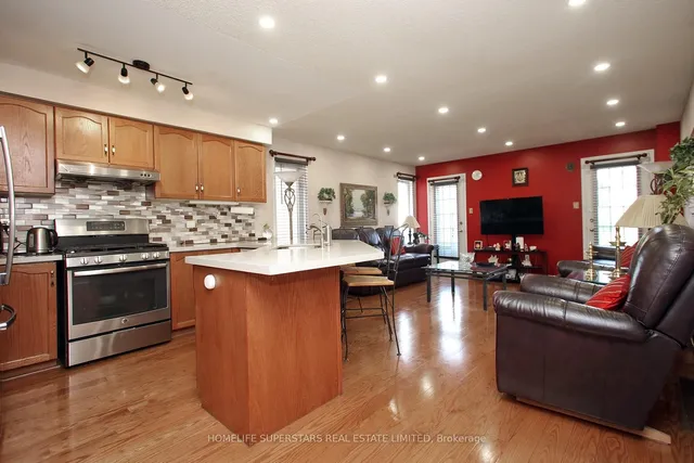 Additional property image - 1123 Foxglove Pl