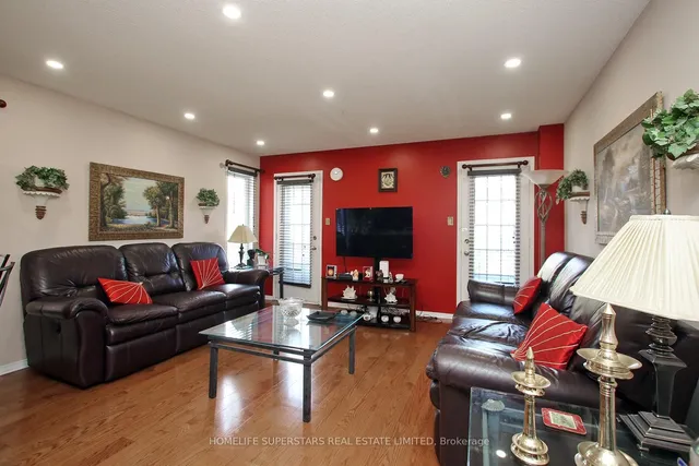 Additional property image - 1123 Foxglove Pl