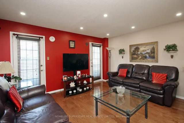 Additional property image - 1123 Foxglove Pl