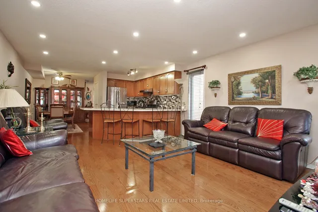 Additional property image - 1123 Foxglove Pl