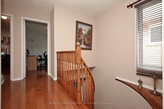 Additional property image - 1123 Foxglove Pl