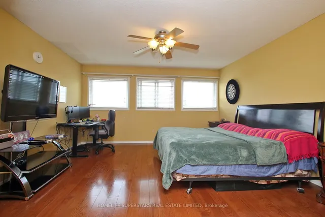 Additional property image - 1123 Foxglove Pl