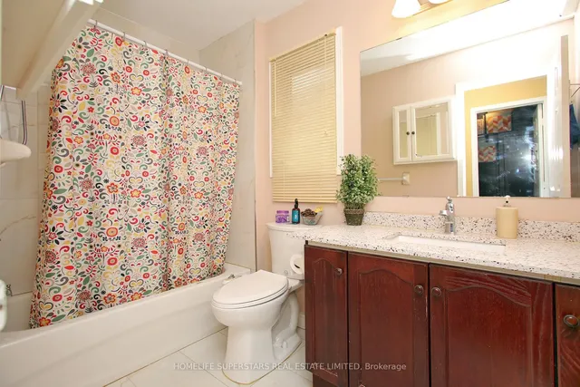 Additional property image - 1123 Foxglove Pl