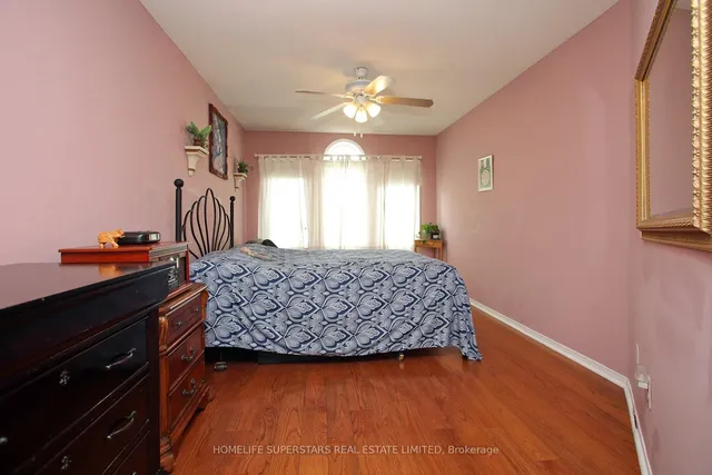Additional property image - 1123 Foxglove Pl