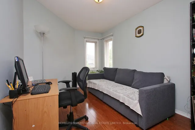Additional property image - 1123 Foxglove Pl