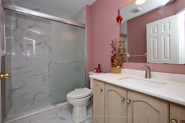 Additional property image - 1123 Foxglove Pl