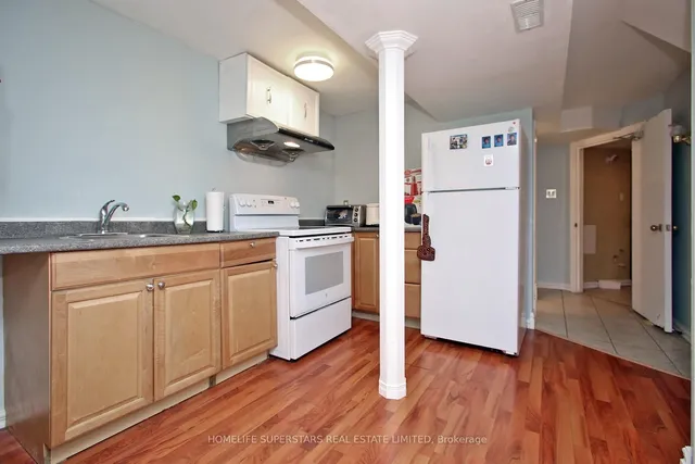 Additional property image - 1123 Foxglove Pl