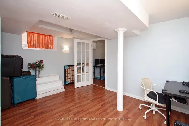 Additional property image - 1123 Foxglove Pl