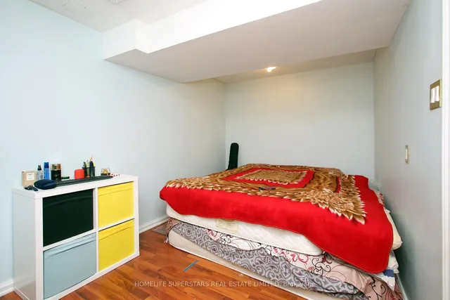 Additional property image - 1123 Foxglove Pl