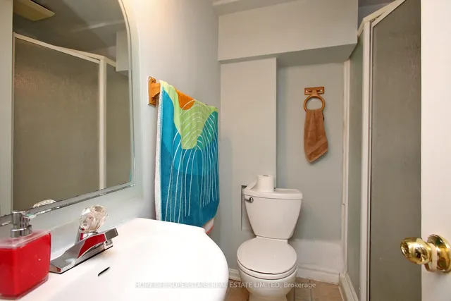 Additional property image - 1123 Foxglove Pl