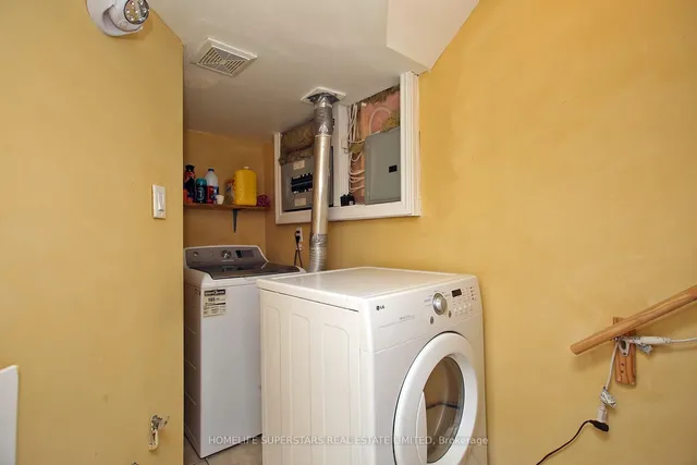 Additional property image - 1123 Foxglove Pl