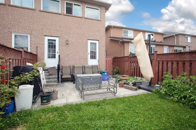 Additional property image - 1123 Foxglove Pl