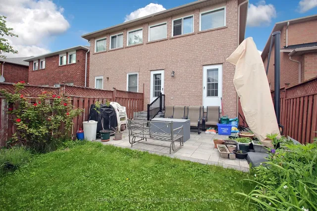 Additional property image - 1123 Foxglove Pl