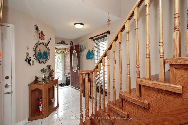 Additional property image - 1123 Foxglove Pl