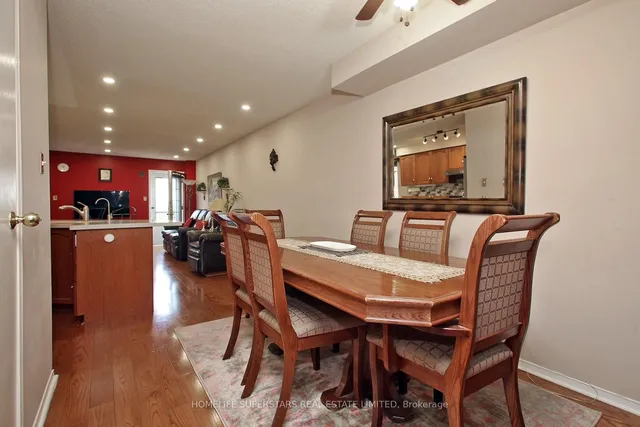 Additional property image - 1123 Foxglove Pl