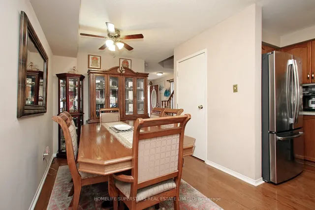 Additional property image - 1123 Foxglove Pl