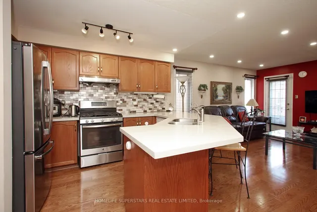 Additional property image - 1123 Foxglove Pl
