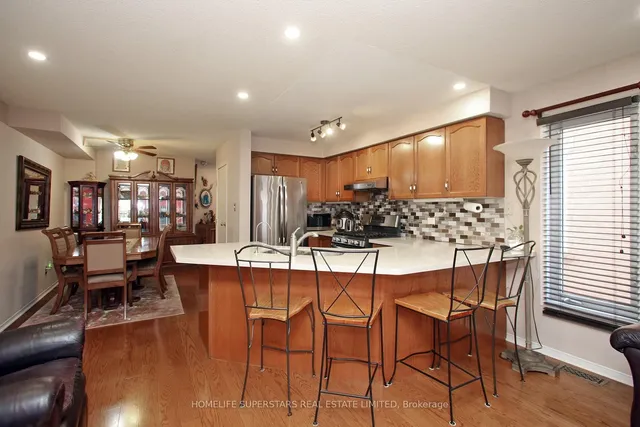 Additional property image - 1123 Foxglove Pl