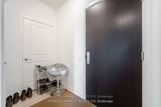 Additional property image - 8 Nahani Way Unit 3020