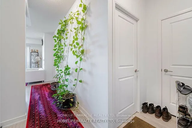 Additional property image - 8 Nahani Way Unit 3020