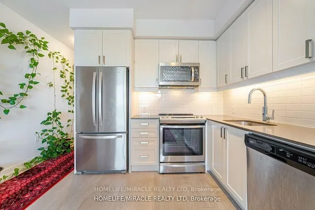 Additional property image - 8 Nahani Way Unit 3020