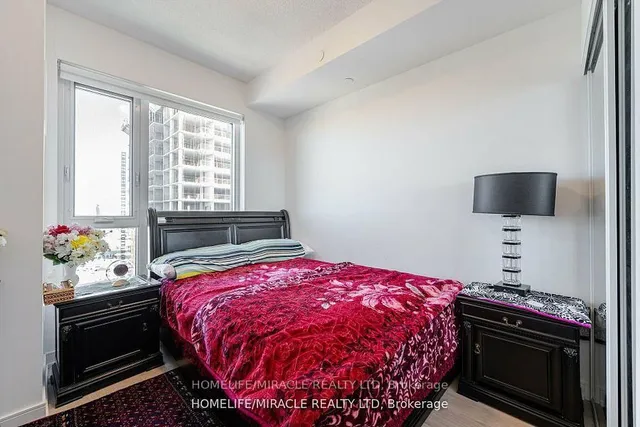 Additional property image - 8 Nahani Way Unit 3020