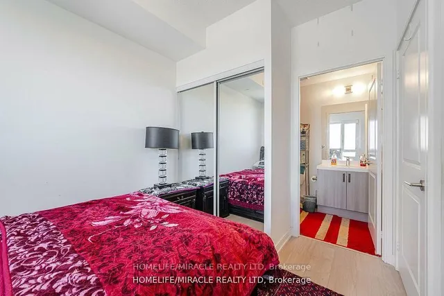 Additional property image - 8 Nahani Way Unit 3020