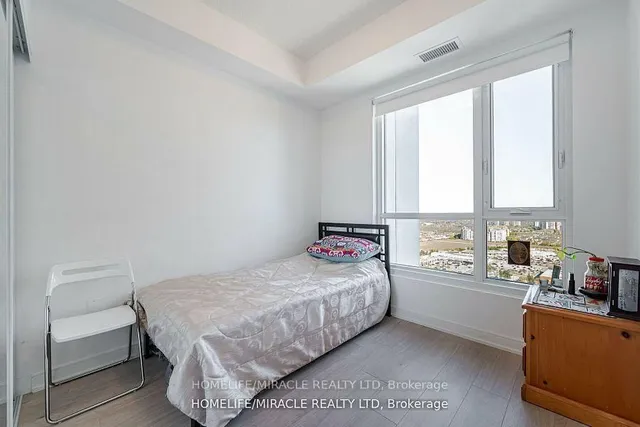 Additional property image - 8 Nahani Way Unit 3020