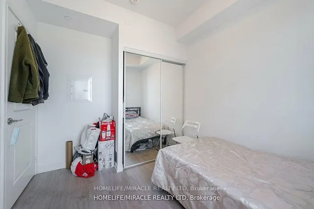 Additional property image - 8 Nahani Way Unit 3020