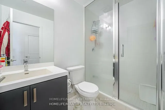 Additional property image - 8 Nahani Way Unit 3020
