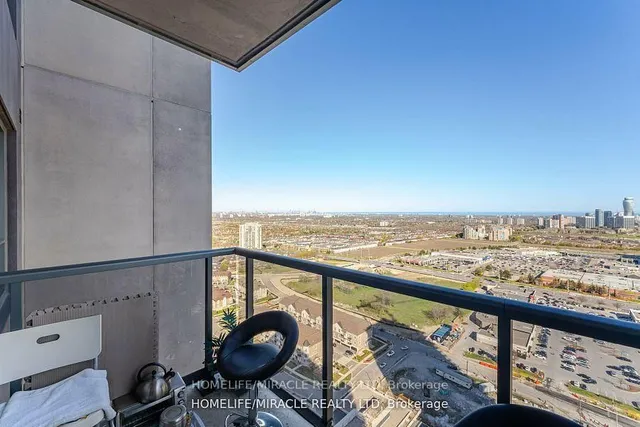 Additional property image - 8 Nahani Way Unit 3020