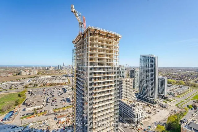 Additional property image - 8 Nahani Way Unit 3020