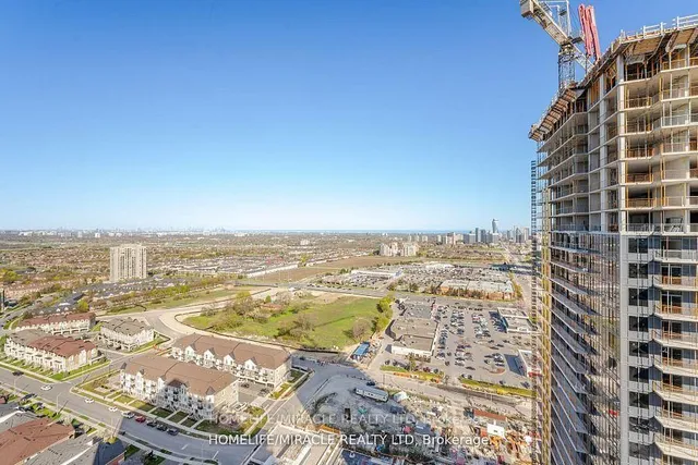 Additional property image - 8 Nahani Way Unit 3020