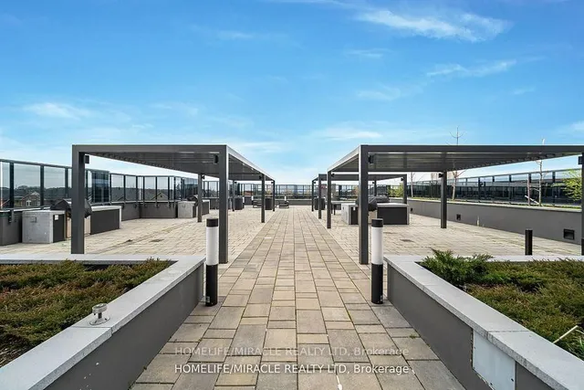 Additional property image - 8 Nahani Way Unit 3020