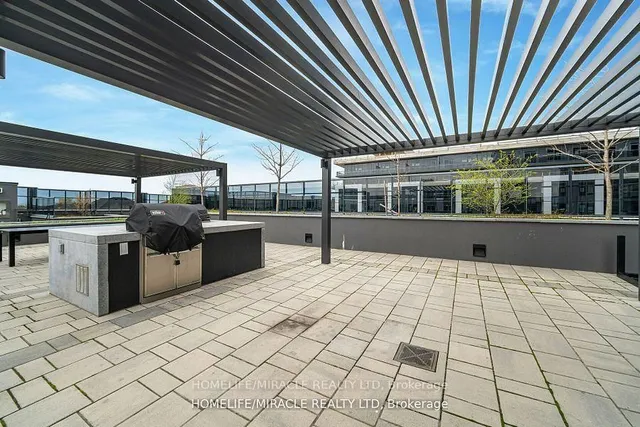 Additional property image - 8 Nahani Way Unit 3020
