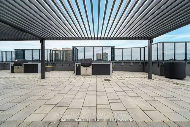 Additional property image - 8 Nahani Way Unit 3020