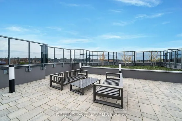 Additional property image - 8 Nahani Way Unit 3020