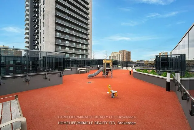 Additional property image - 8 Nahani Way Unit 3020